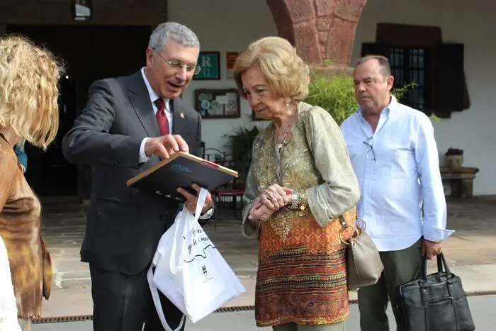 somoscomarca_20260708_obarco_ocastro_visita_reinasofia3894