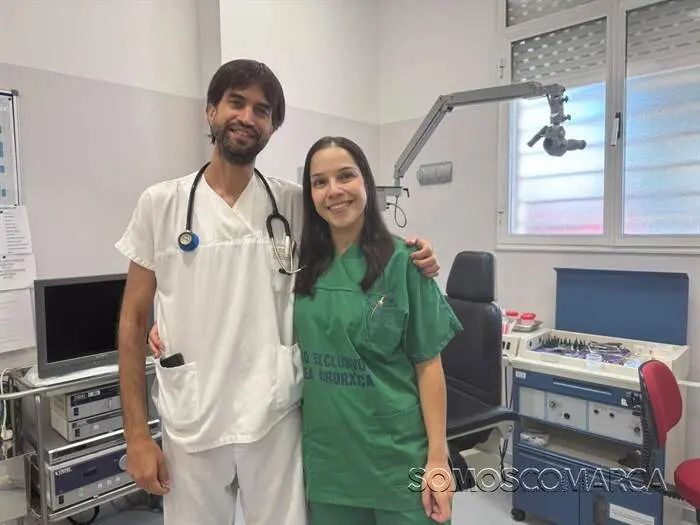 somoscomarca_20260709_obarco_martayeduardo_hospital3908