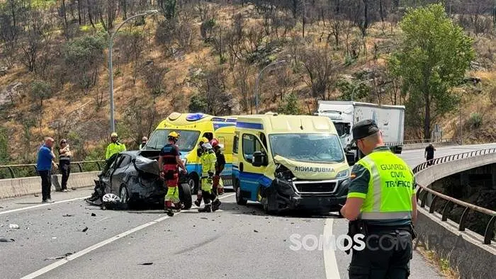 somoscomarca_santacruz_obolo_accidente_trafico_choque (3)