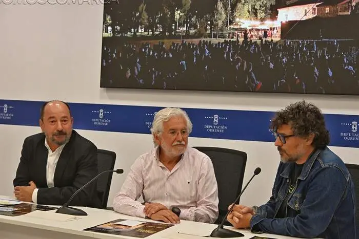 somoscomarca_20260710_ourense_cinedeverano_rosendo_merelles3913
