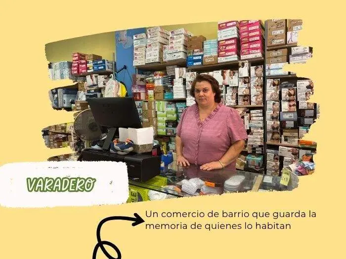 Copia de CCA (62)