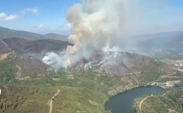somoscomarca_incendio_ribasdesil