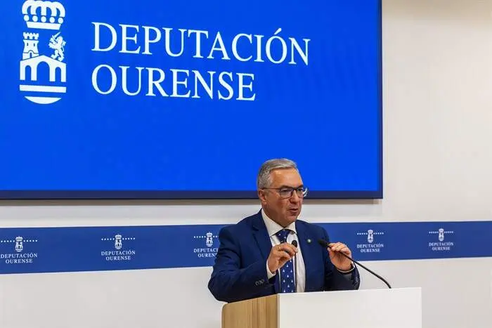 somoscomarca_20260712_ourense_luismenor3919