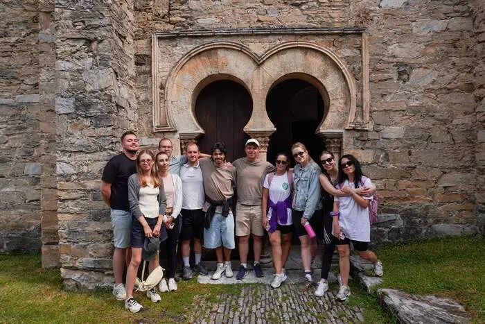 somoscomarca_20260712_valdeorras_erasmus+3927