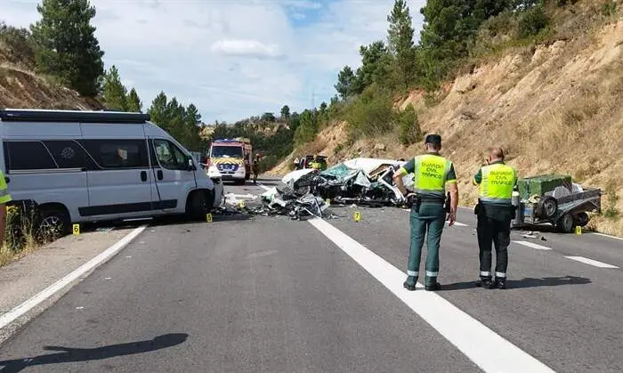 somoscomarca_obolo_accidente_obolo_lentellais_fallecido (3)