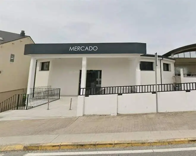 somoscomarca_20260714_viana_mercadoabastos3941