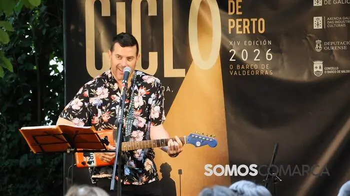 somoscomarca_obarco_ciclodeperto_loisperez (4)