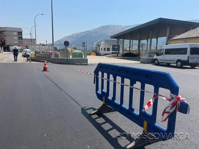 somoscomarca_20260715_arua_obras3959