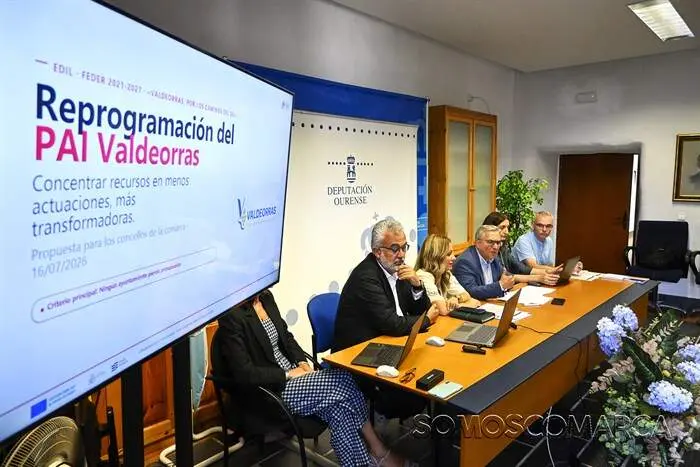 somoscomarca_20260716_obarco_viloira_menor_pai3980