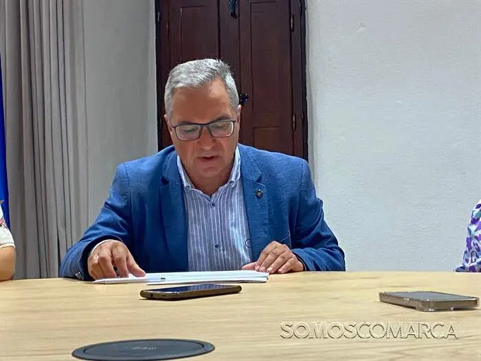 somoscomarca_20260716_obarco_viloira_menor_pai3983