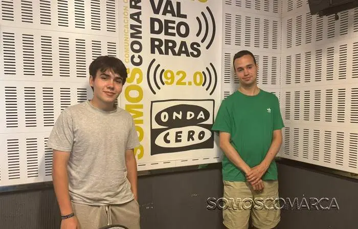 somoscomarca_20260717_obarco_estudio_antonyguti_ardeaorillasdelsil3997