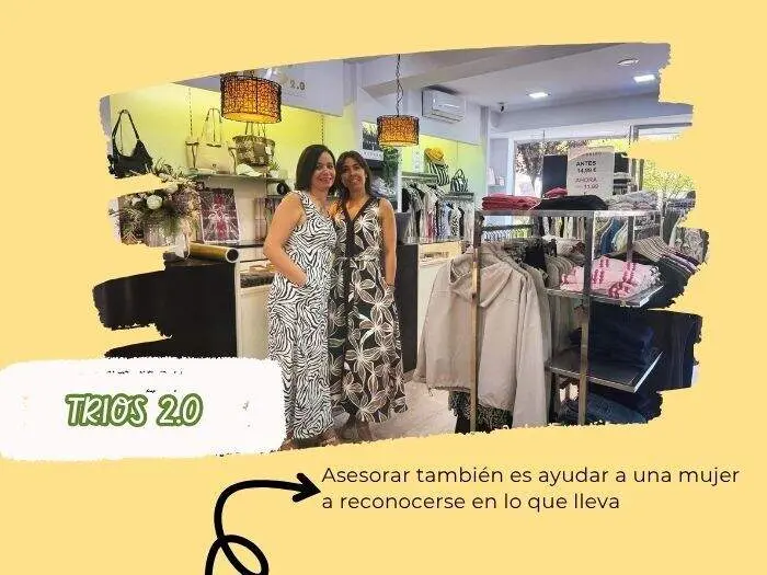 Copia de CCA (63)