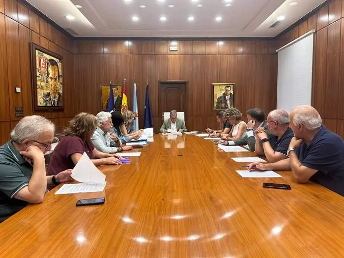 somoscomarca_20260720_ourense_juntadegobierno_diputacion4062