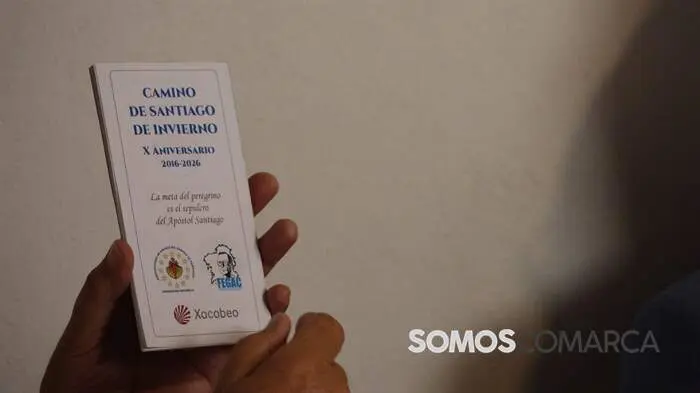 somoscomarca_cami&ntilde;odeinverno_asamblea2673