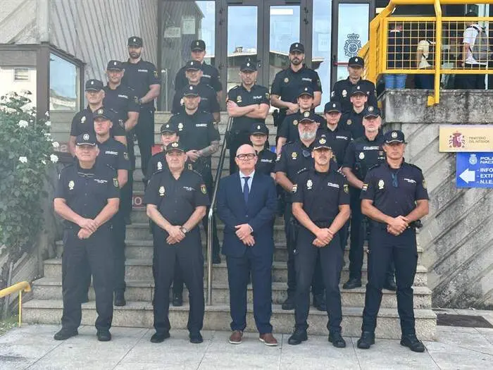 somoscomarca_20260721_ourense_policiasnacionales4071