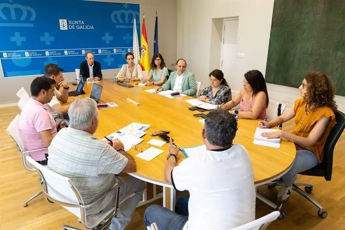 P_somoscomarca_20260721_interinos4072