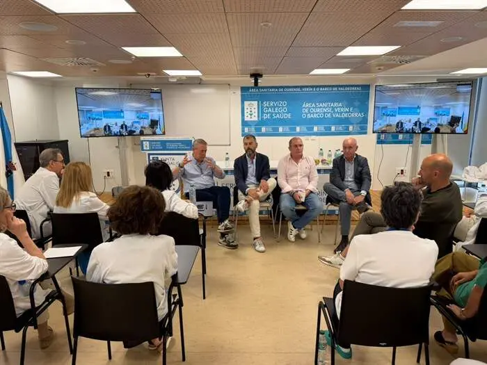 somoscomarca_20260721_ourense_sergas4073