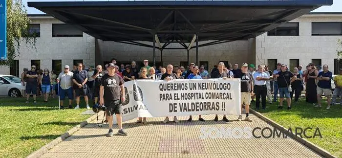 somoscomarca_asilival_concentracion2698