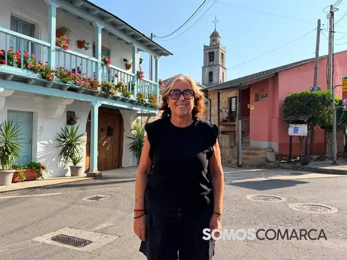 somoscomarca_petin_raquelmariabautistacarballo