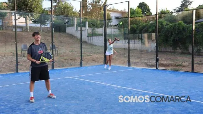 somoscomarca_petin_padel2713