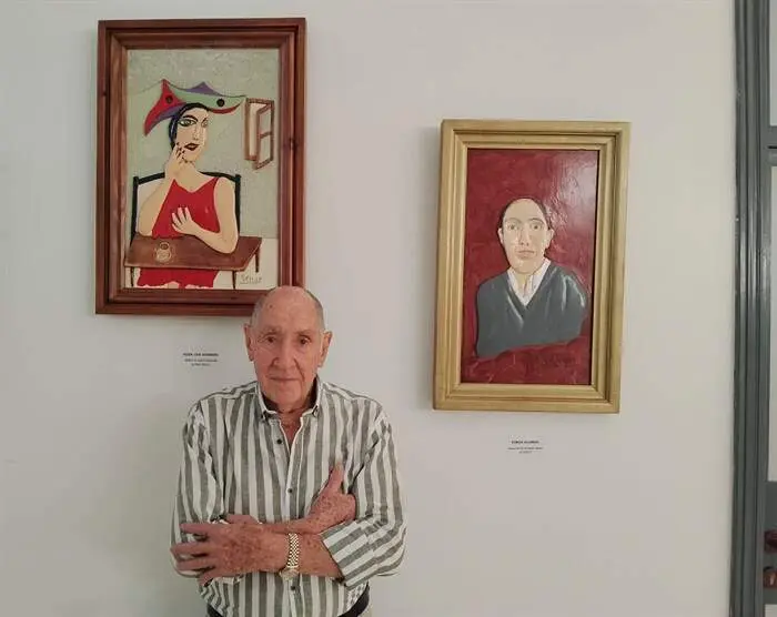 somoscomarca_viana_exposici&oacute;n_venusalonso2714