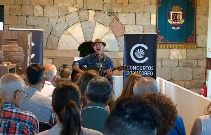 somoscomarca_obolo_conciertoemiliorua2801