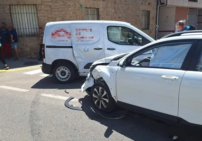 somoscomarca_arua_colision_ruaprogresojpeg (3)
