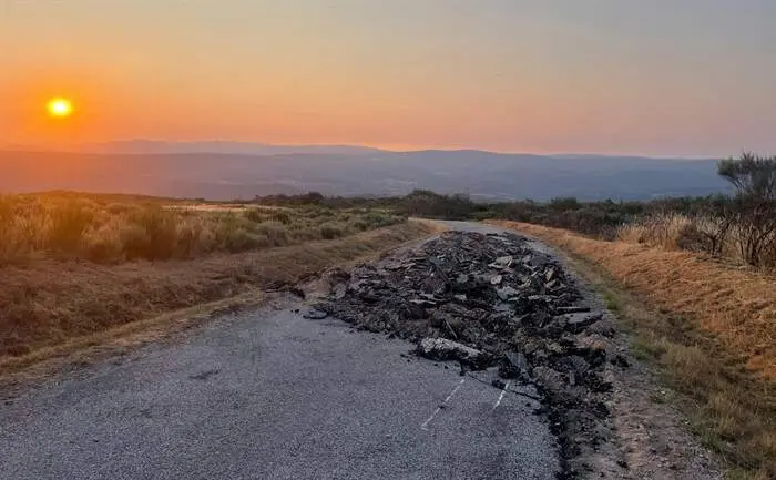 somoscomarca_vianadobolo_carreteraservainza