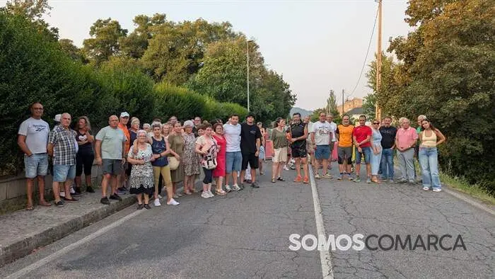 somoscomarca_arcos_carretera cortada2845