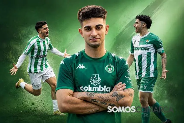 somoscomarca_futbol_corgomo