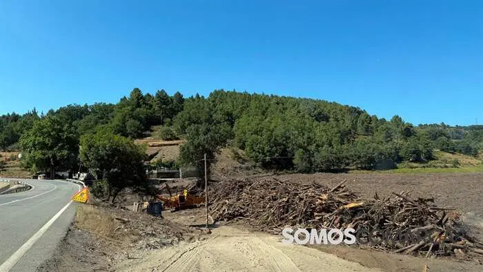 somoscomarca_pradocabalos_inundaciones
