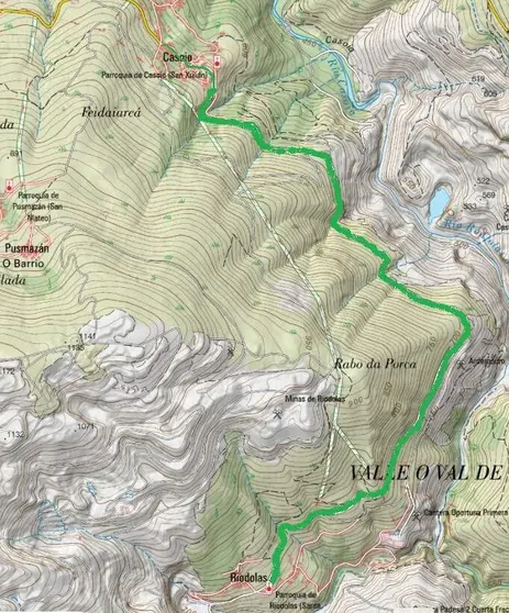somoscomarca_carreteracasoioariodolas