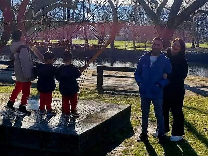 somoscomarca_familianumerosa