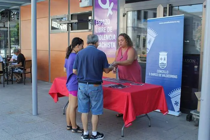 somoscomarca_obarco_eclipse_repartogafasjpg (4)