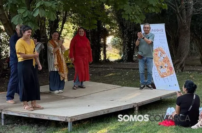 somoscomarca_obarco_outonia_omerendoiro_teatro (2)