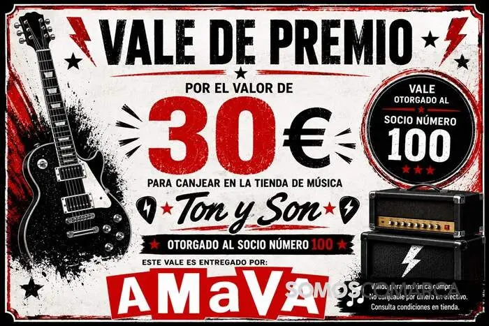 somoscomarca_obarco_amava_cheque100socio