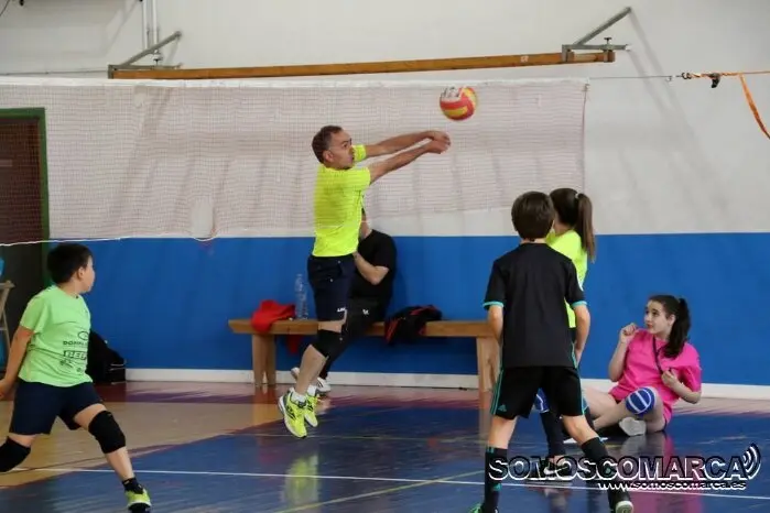 portada_somoscomarca_voleibol_2019
