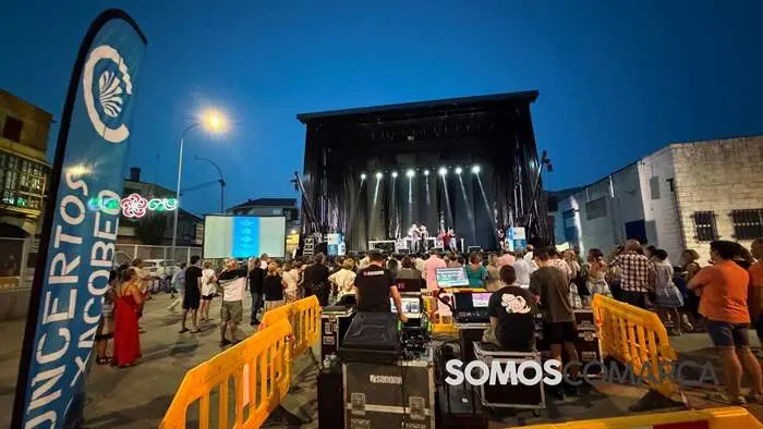 somoscomarca_arua_concierto_sonsurbanos__mela (1)
