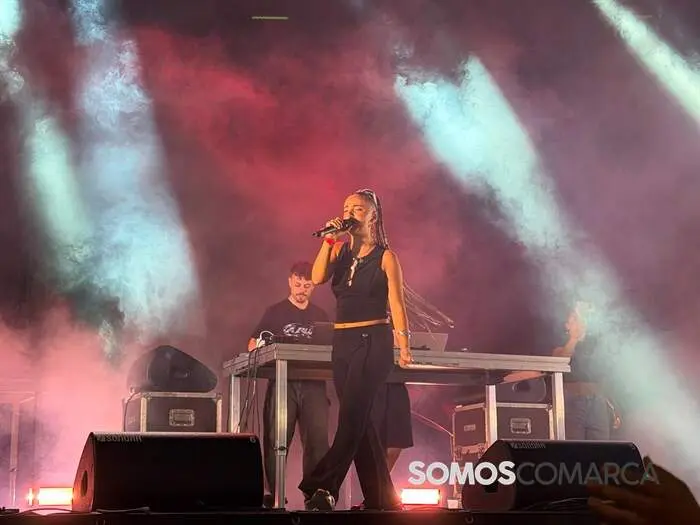 somoscomarca_arua_concierto_sonsurbanos__mela (11)