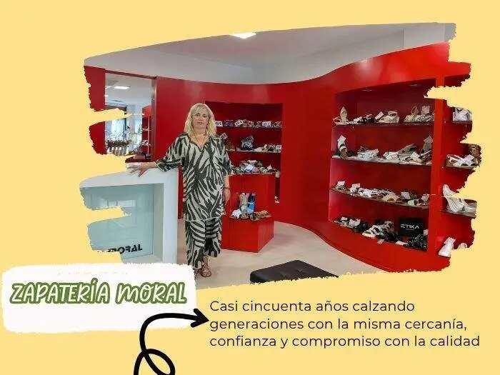 somoscomarca_cca_zapateriamoral