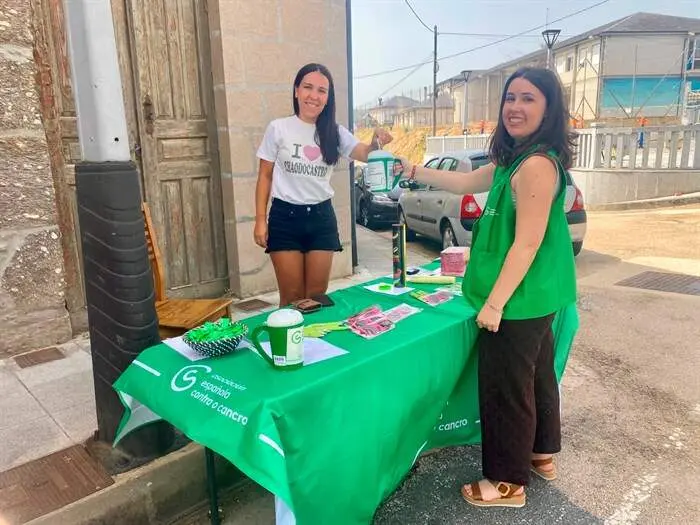 somoscomarca_obolo_voluntariado_aecc_cuestacion_cancer3265