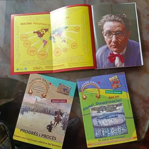somoscomarca_20260810_obarco_revista4083