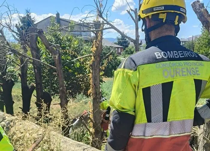 somoscomarca_arua_incendio_bomberos1 (3)