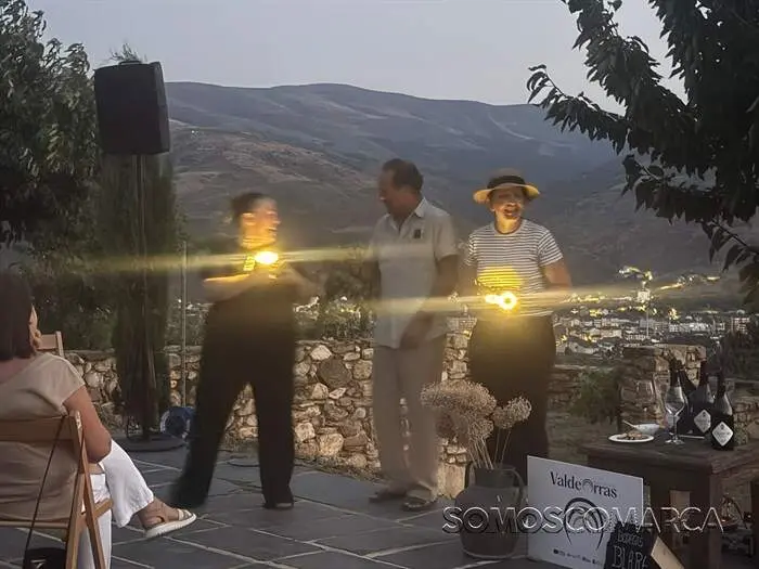 somoscomarca_20260812_obarco_vilanova_bodegasblare_eclipse4147