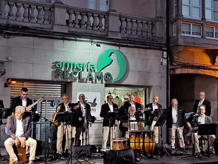 somoscomarca_20260813_viana_sondosil4154