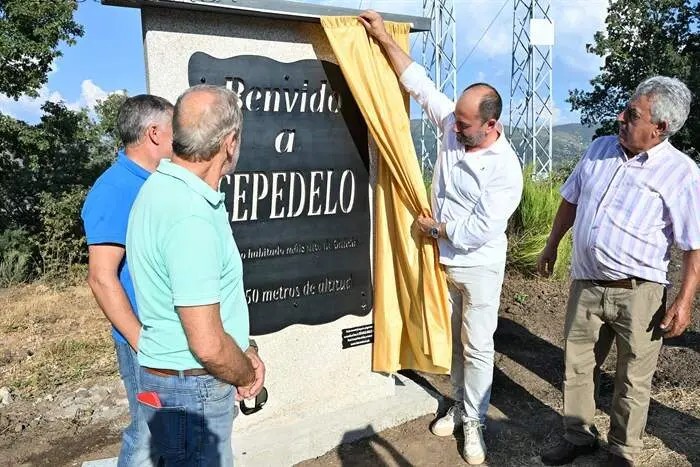 somoscomarca_20260814_cepedelo_merelles4184