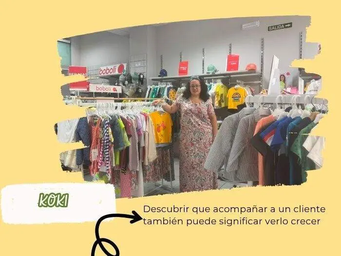 Copia de CCA (66)
