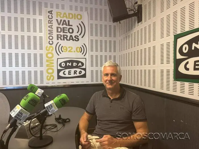 somoscomarca_20260814_obarco_estudio_oscardelgado4185