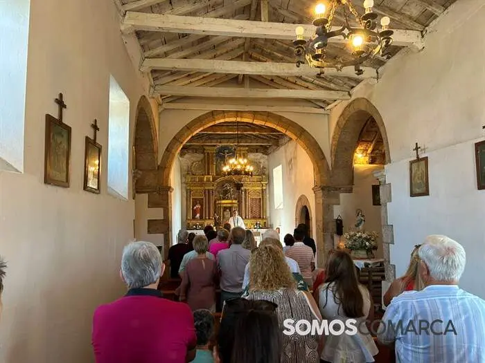 somoscomarca_santamariademones_virgendelaasuncion (1)