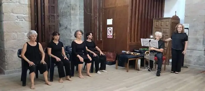 somoscomarca_larouco_teatroparticipativo (1)
